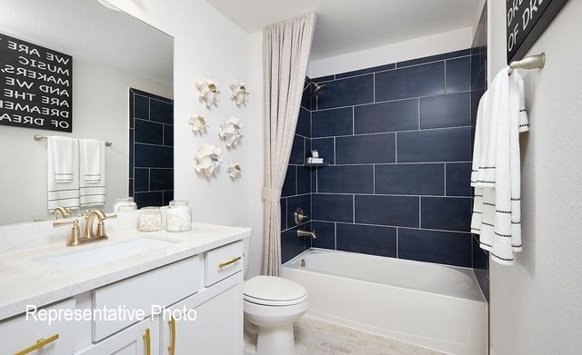 4379 Michigan Avenue, Midlothian, TX 76065