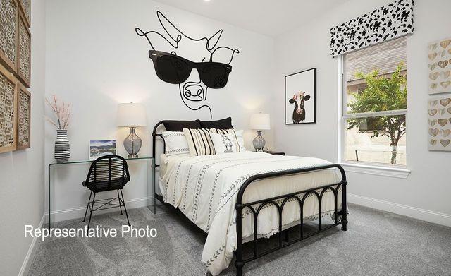 4379 Michigan Avenue, Midlothian, TX 76065