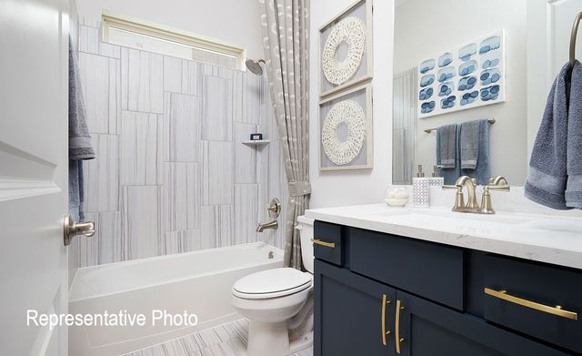 4379 Michigan Avenue, Midlothian, TX 76065