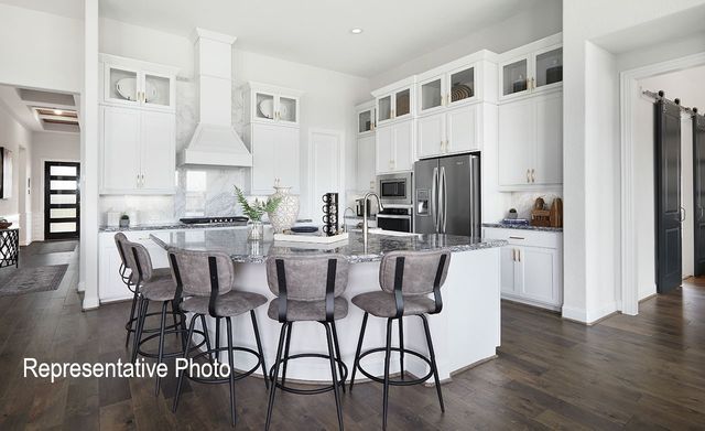 4379 Michigan Avenue, Midlothian, TX 76065