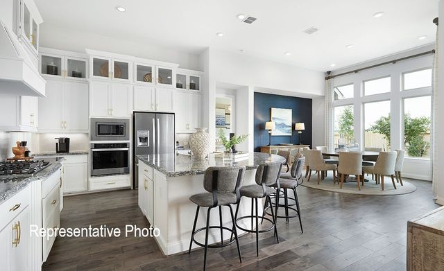 4379 Michigan Avenue, Midlothian, TX 76065