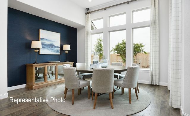 4379 Michigan Avenue, Midlothian, TX 76065