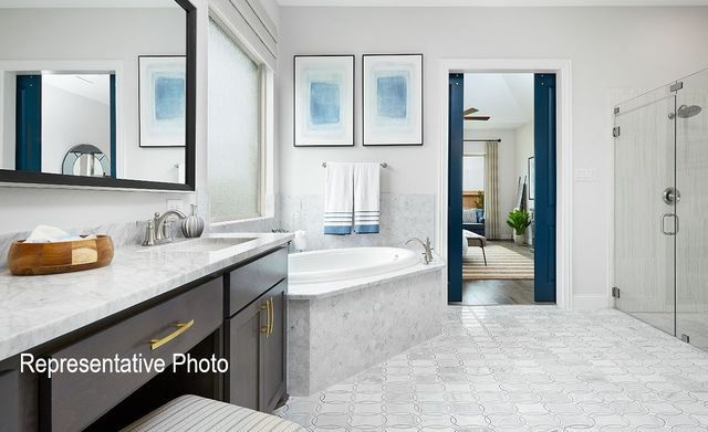 4379 Michigan Avenue, Midlothian, TX 76065