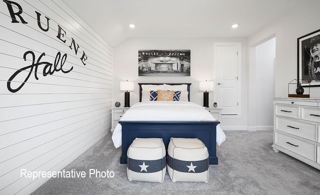 4379 Michigan Avenue, Midlothian, TX 76065