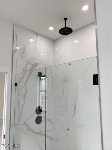 5008 N Obispo CIR, Labelle, FL 33935