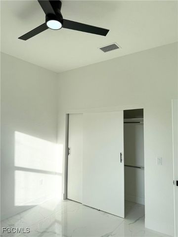 5008 N Obispo CIR, Labelle, FL 33935