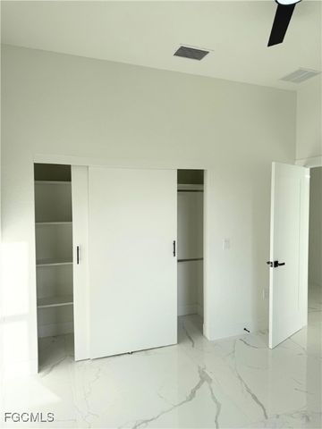 5008 N Obispo CIR, Labelle, FL 33935