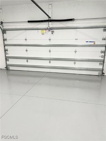 5008 N Obispo CIR, Labelle, FL 33935