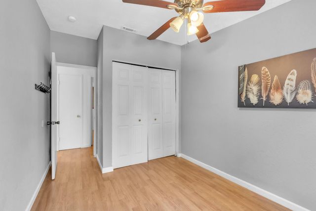 945 Sharian St, West Sacramento, CA 95605