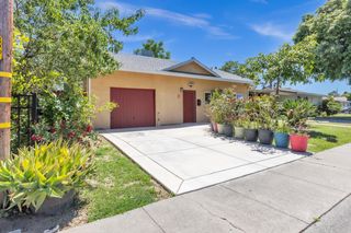 945 Sharian St, West Sacramento, CA 95605