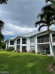 13331 Greengate BLVD 527, Fort Myers, FL 33919