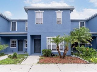 6716 LAKE CAMDEN WAY, Gibsonton, FL 33534