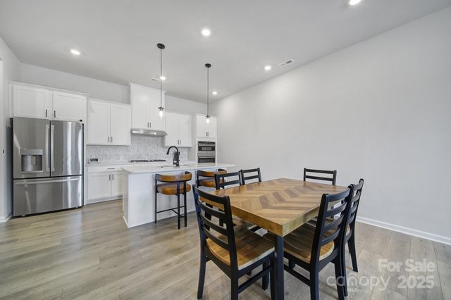 1170 Lost Cove Road, Indian Land, SC 29707