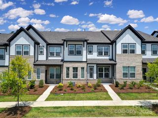 1170 Lost Cove Road, Indian Land, SC 29707