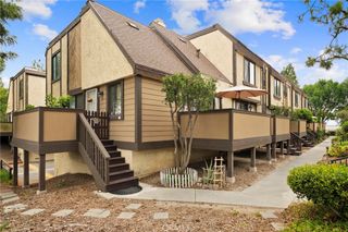 11300 Foothill Boulevard 7, Sylmar, CA 91342