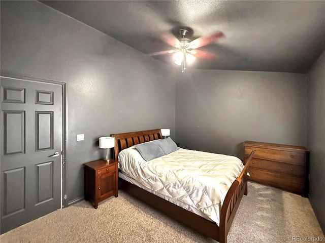 935 Brittany Way, Highlands Ranch, CO 80126