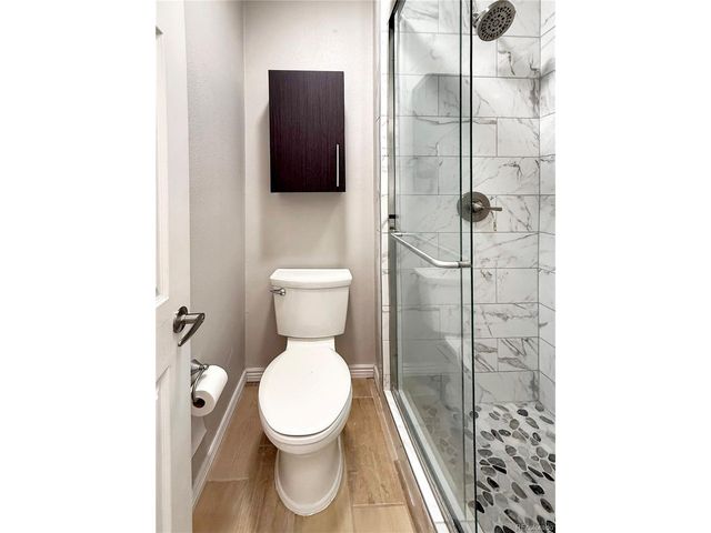 935 Brittany Way, Highlands Ranch, CO 80126