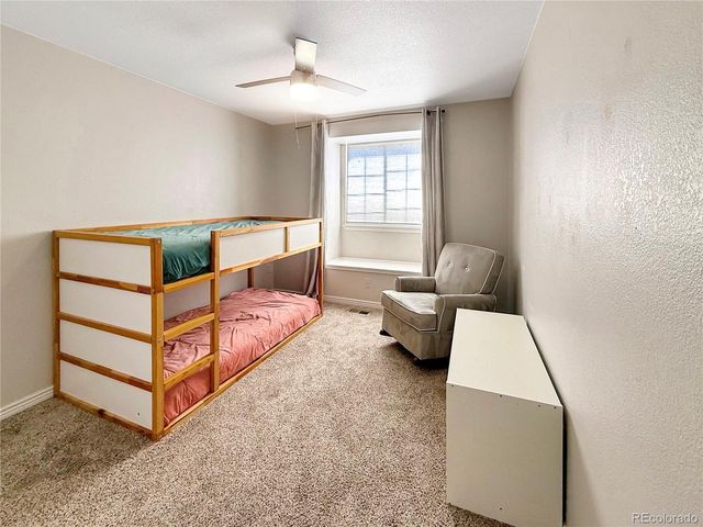 935 Brittany Way, Highlands Ranch, CO 80126