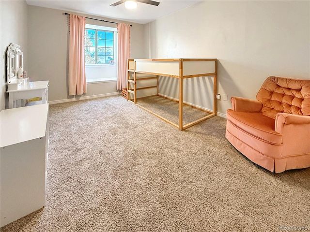 935 Brittany Way, Highlands Ranch, CO 80126