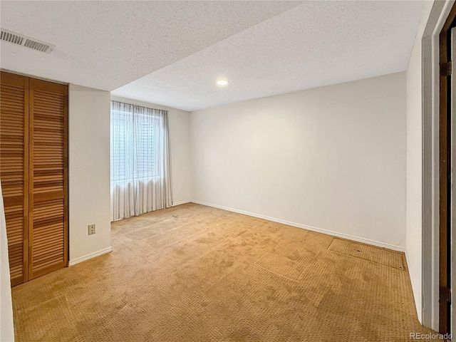 935 Brittany Way, Highlands Ranch, CO 80126