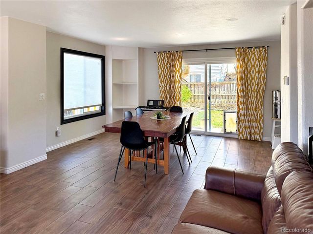 935 Brittany Way, Highlands Ranch, CO 80126