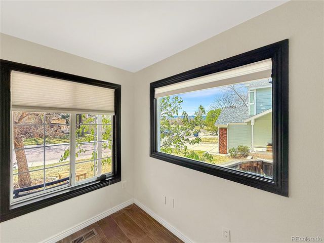 935 Brittany Way, Highlands Ranch, CO 80126