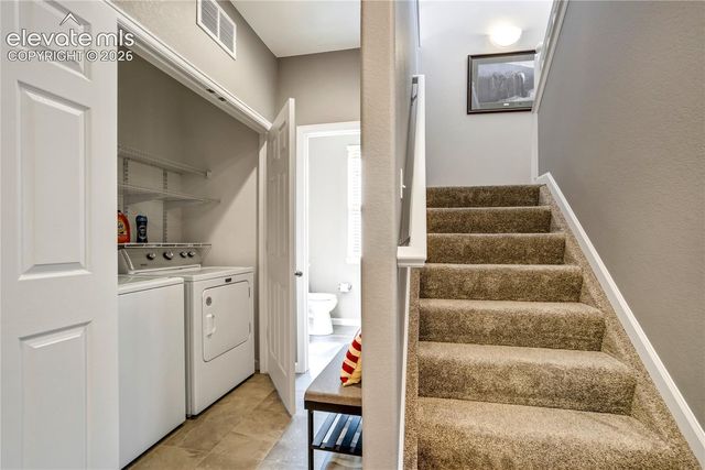 3931 Diamond Ridge View, Colorado Springs, CO 80918