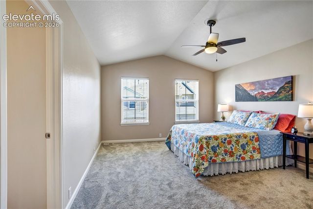 3931 Diamond Ridge View, Colorado Springs, CO 80918