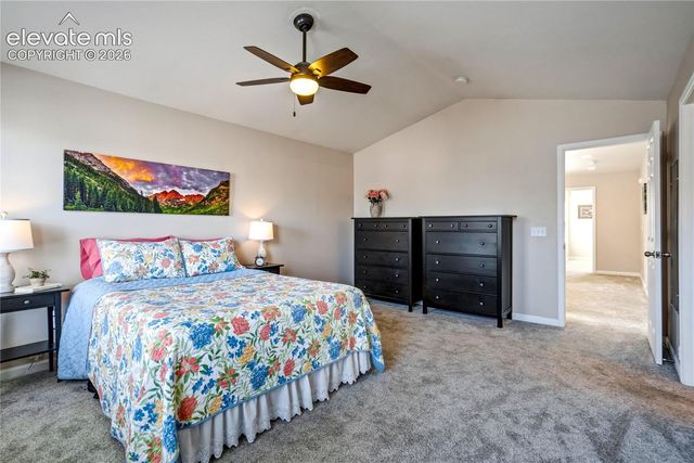 3931 Diamond Ridge View, Colorado Springs, CO 80918