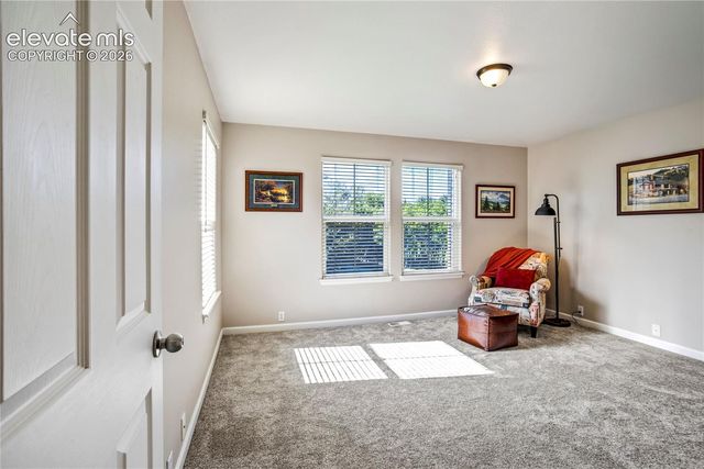 3931 Diamond Ridge View, Colorado Springs, CO 80918