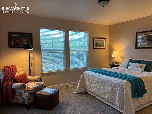 3931 Diamond Ridge View, Colorado Springs, CO 80918