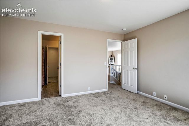 3931 Diamond Ridge View, Colorado Springs, CO 80918