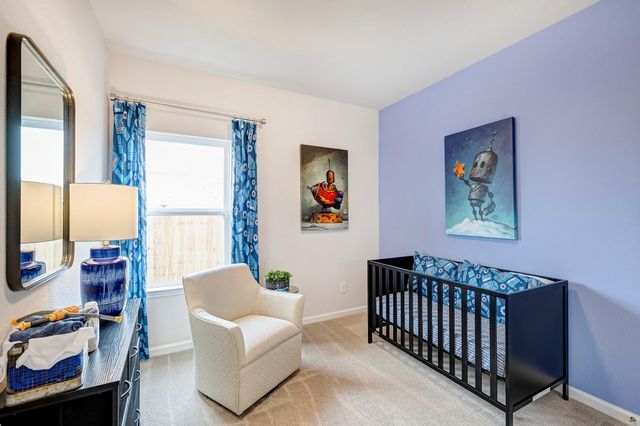 32606 American Deerweed Drive, Fulshear, TX 77441