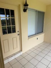 529 Shady Pine Way B2, Greenacres, FL 33415