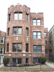 6 W 111th Place, Chicago, IL 60628