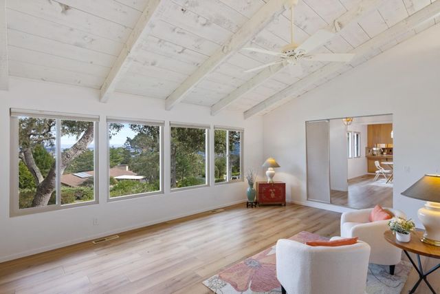691 Fernwood Avenue, Monterey, CA 93940