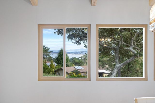 691 Fernwood Avenue, Monterey, CA 93940