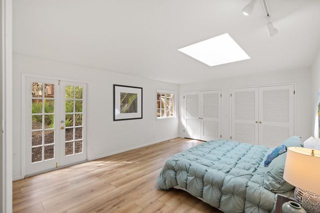 691 Fernwood Avenue, Monterey, CA 93940