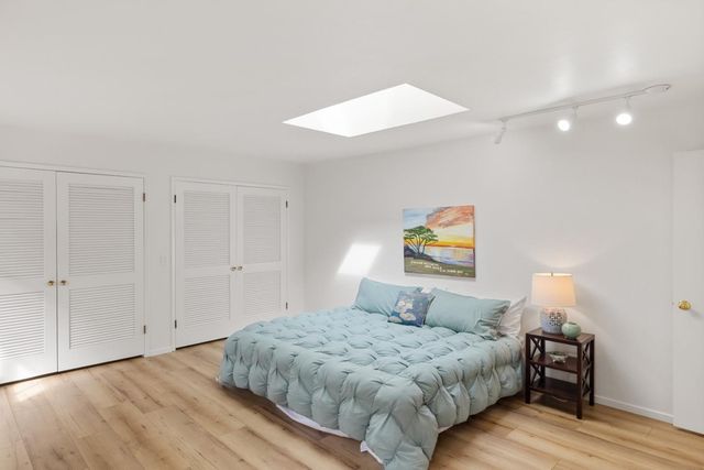 691 Fernwood Avenue, Monterey, CA 93940