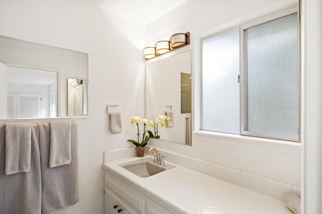 691 Fernwood Avenue, Monterey, CA 93940