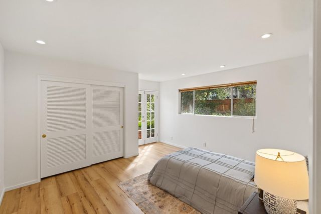 691 Fernwood Avenue, Monterey, CA 93940