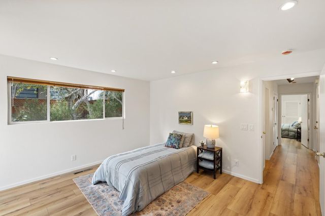 691 Fernwood Avenue, Monterey, CA 93940