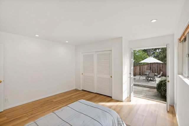 691 Fernwood Avenue, Monterey, CA 93940