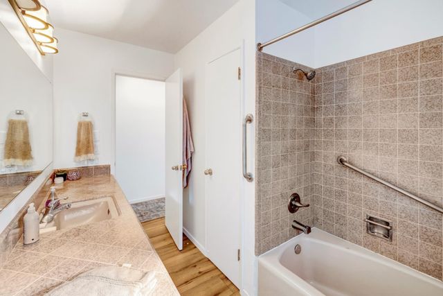 691 Fernwood Avenue, Monterey, CA 93940