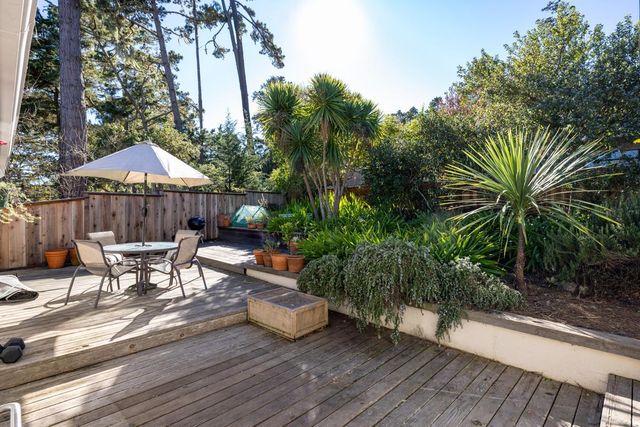 691 Fernwood Avenue, Monterey, CA 93940