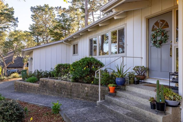 691 Fernwood Avenue, Monterey, CA 93940
