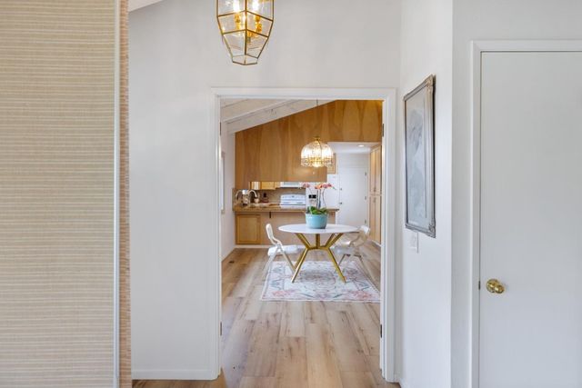 691 Fernwood Avenue, Monterey, CA 93940