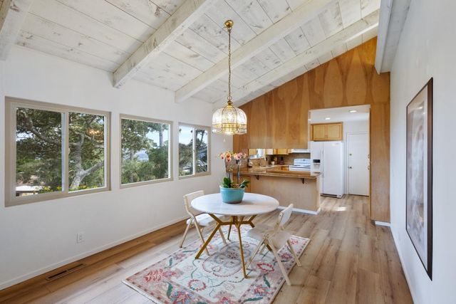691 Fernwood Avenue, Monterey, CA 93940