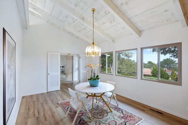 691 Fernwood Avenue, Monterey, CA 93940