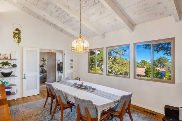 691 Fernwood Avenue, Monterey, CA 93940